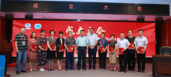 图片8.jpg 图片8.jpg