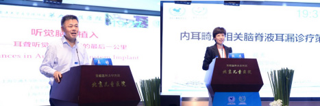 图片9.jpg 图片9.jpg