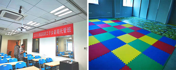 图片6.jpg