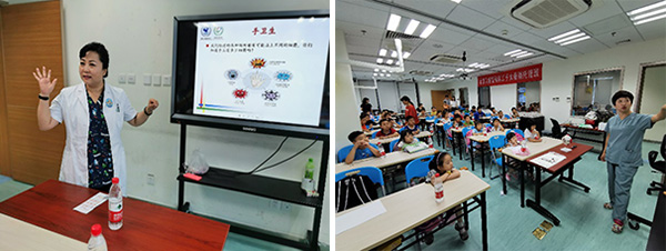 图片8.jpg