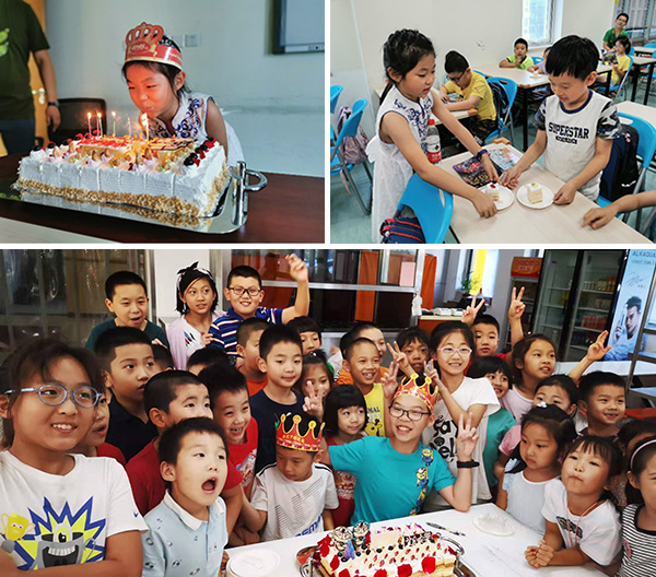 图片26.jpg
