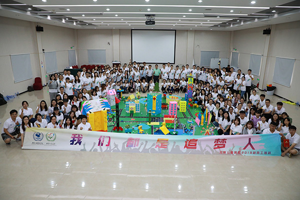 图片1.jpg 图片1.jpg