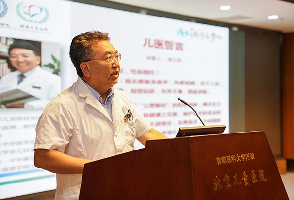 图片3.jpg 图片3.jpg