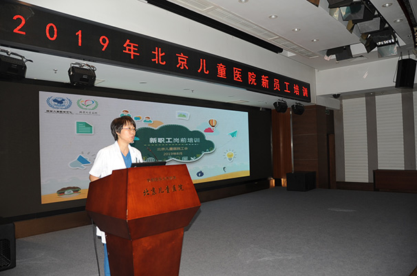 图片6.jpg 图片6.jpg