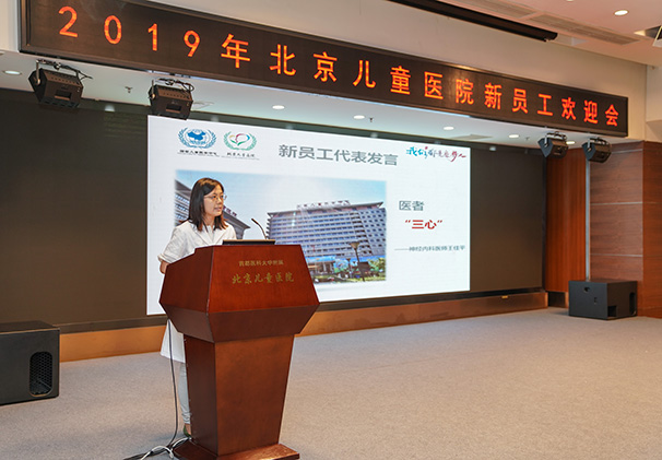 图片7.jpg 图片7.jpg