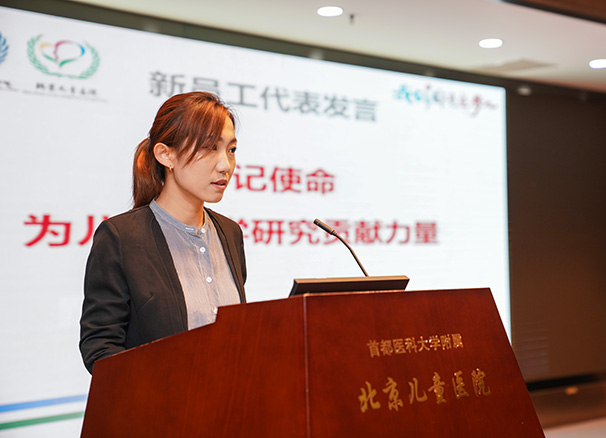 图片8.jpg 图片8.jpg