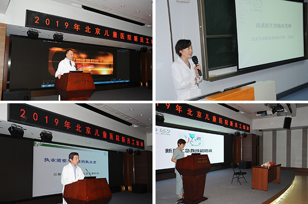 图片9.jpg 图片9.jpg