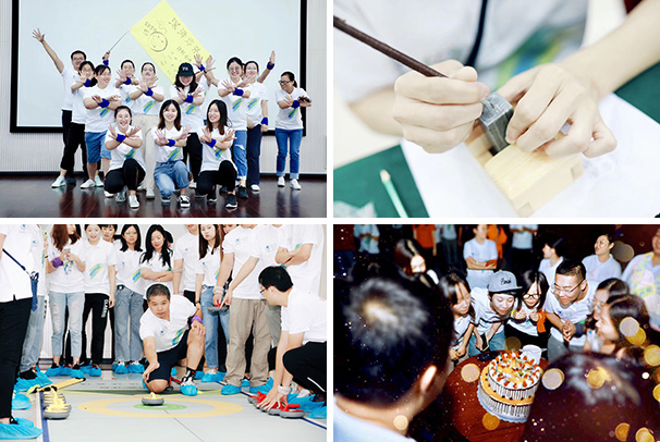 图片13.jpg 图片13.jpg