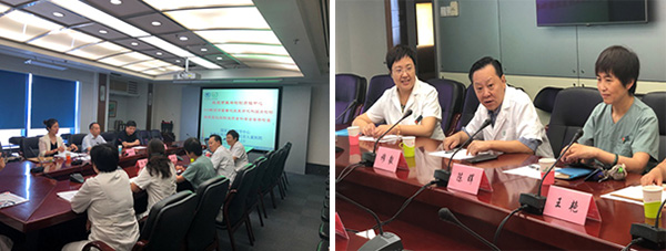 图片17.jpg 图片17.jpg
