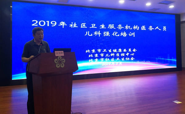 图片4.jpg 图片4.jpg