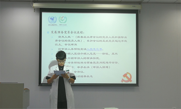 图片10.jpg