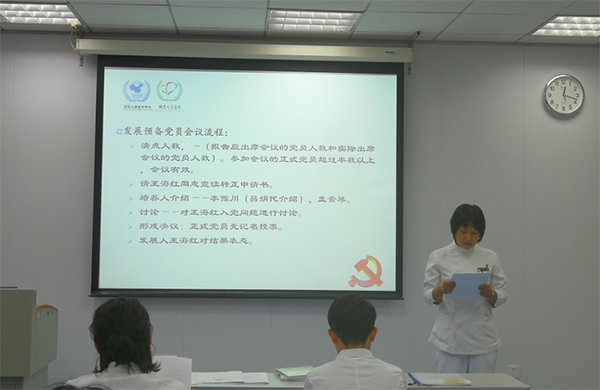 图片11.jpg