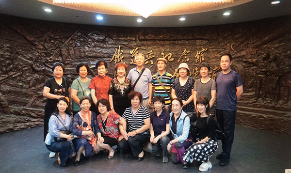 图片1.jpg 图片1.jpg