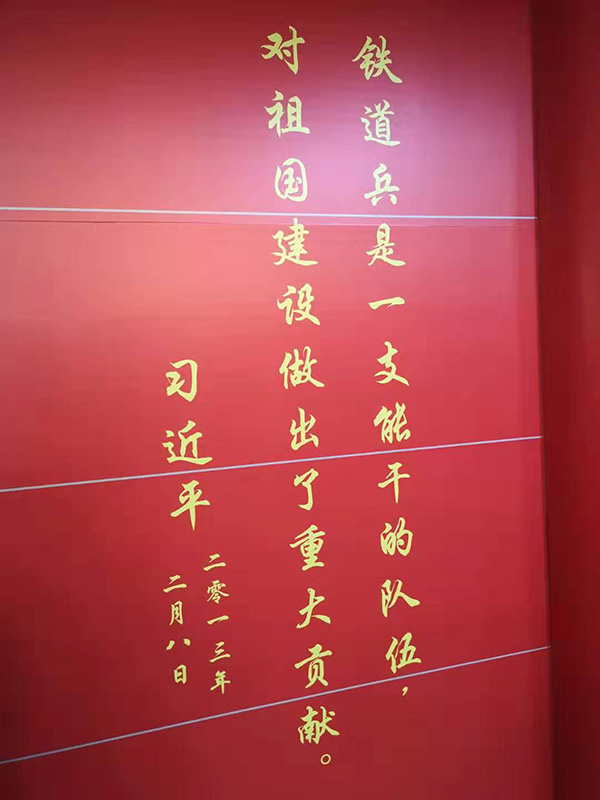 图片3.jpg 图片3.jpg