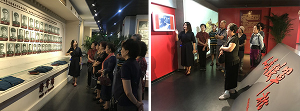 图片4.jpg 图片4.jpg