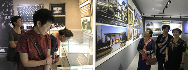 图片6.jpg 图片6.jpg