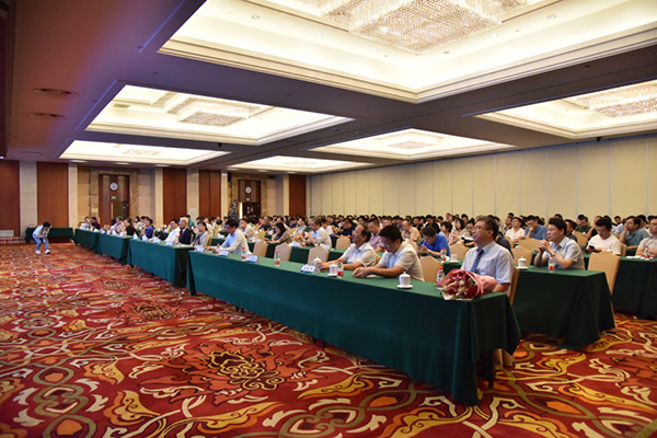 图片8.jpg 图片8.jpg