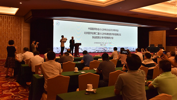 图片9.jpg 图片9.jpg