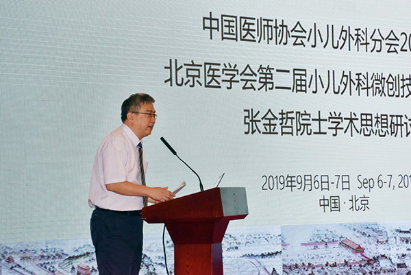 图片10.jpg 图片10.jpg