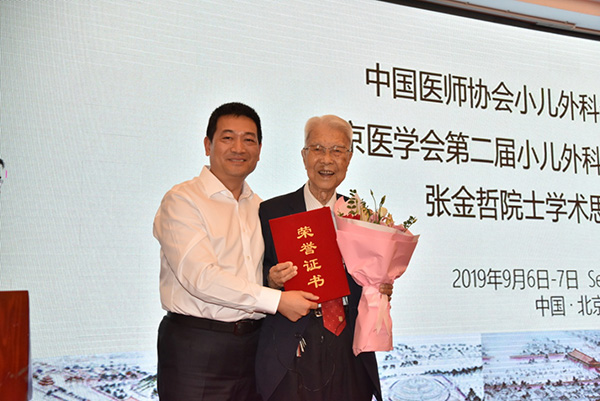 图片12.jpg 图片12.jpg