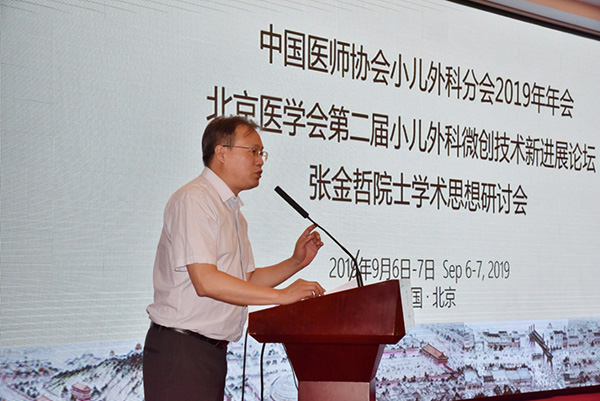 图片13.jpg 图片13.jpg