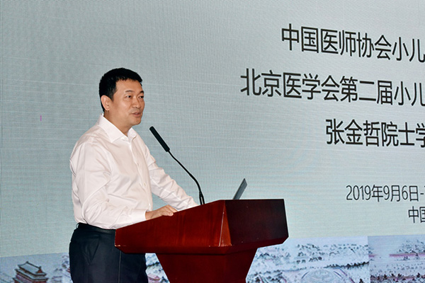 图片14.jpg 图片14.jpg