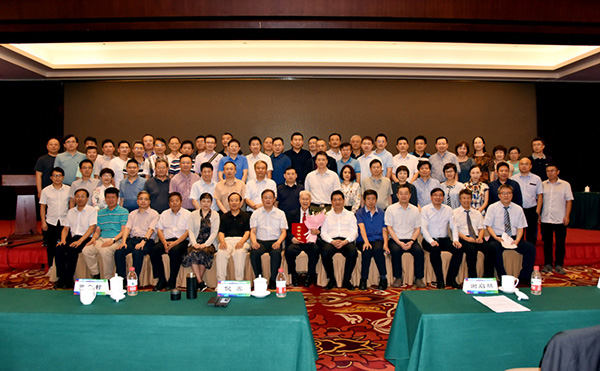 图片15.jpg 图片15.jpg