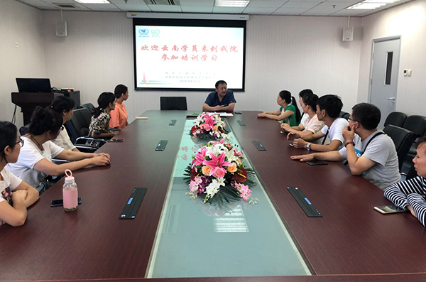 图片1.jpg 图片1.jpg