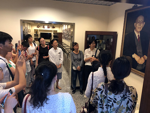 图片2.jpg 图片2.jpg