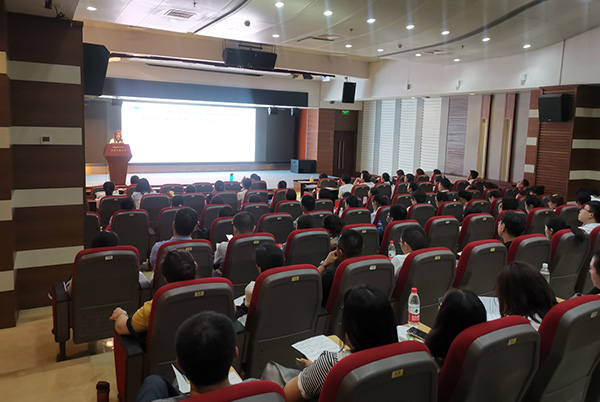 图片3.jpg 图片3.jpg