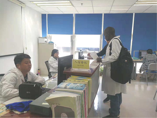 图片1.jpg 图片1.jpg