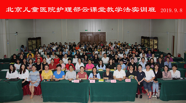 图片45.jpg 图片45.jpg