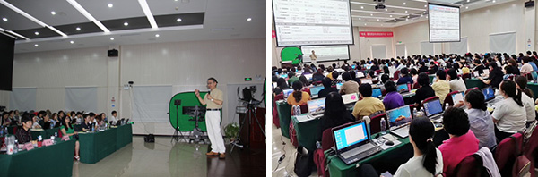 图片37.jpg 图片37.jpg