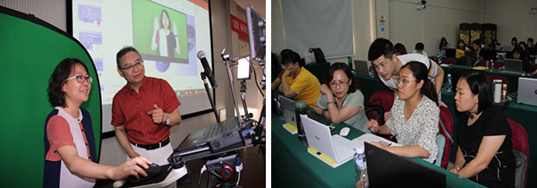 图片41.jpg 图片41.jpg