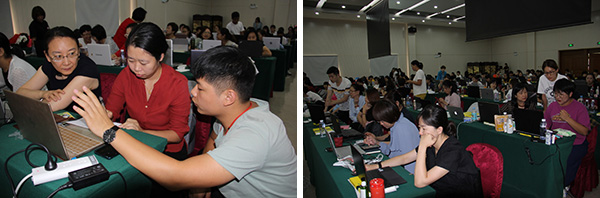 图片43.jpg 图片43.jpg