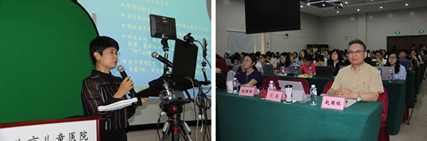 图片35.jpg 图片35.jpg