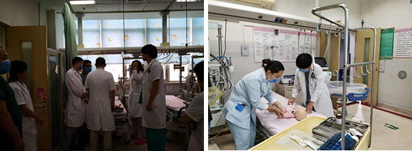 图片53.jpg 图片53.jpg