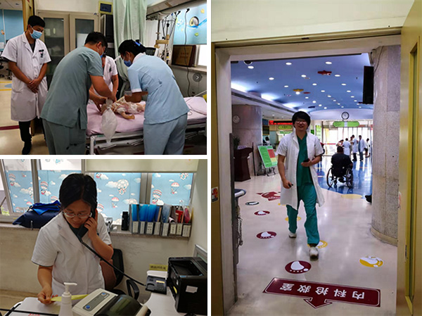 图片55.jpg 图片55.jpg