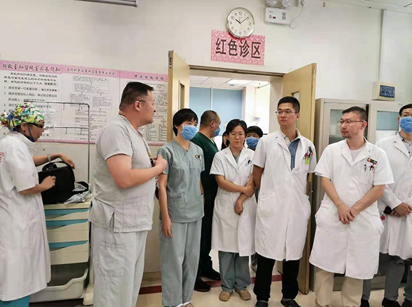 图片58.jpg 图片58.jpg