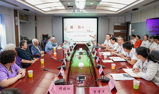 图片4.jpg 图片4.jpg