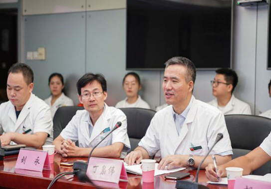 图片5.jpg 图片5.jpg