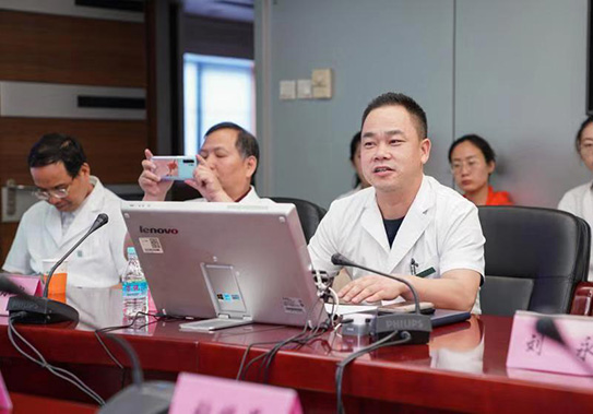 图片6.jpg 图片6.jpg