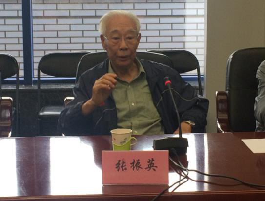 图片8.jpg 图片8.jpg