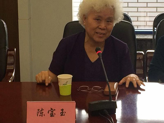 图片9.jpg 图片9.jpg