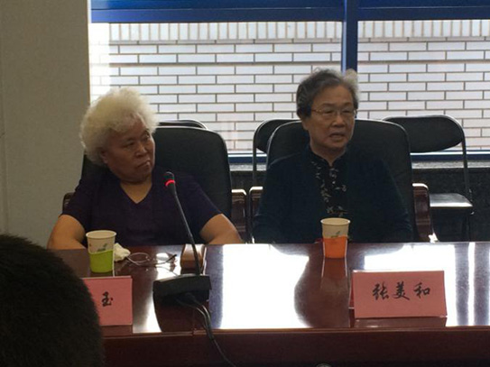 图片10.jpg 图片10.jpg