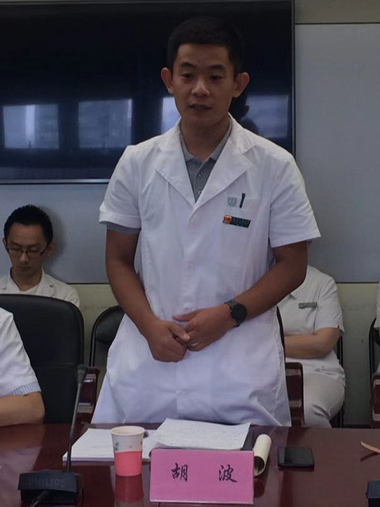 图片12.jpg 图片12.jpg