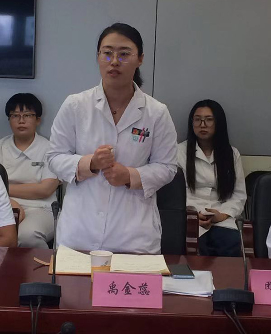 图片13.jpg 图片13.jpg