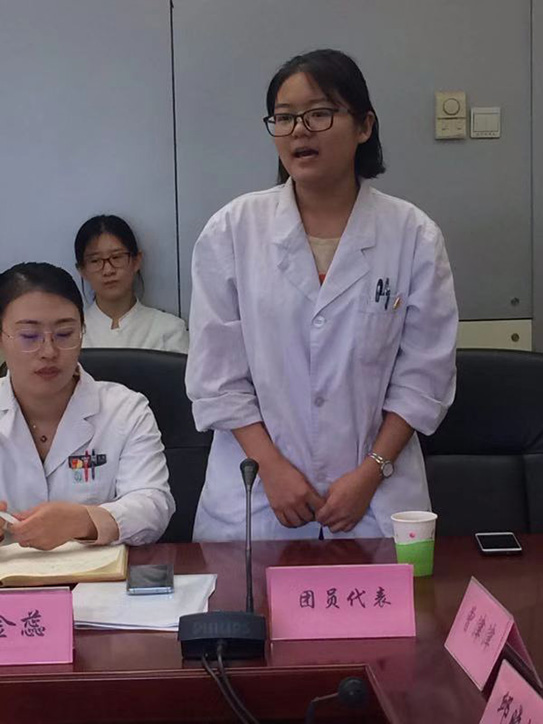 图片14.jpg 图片14.jpg