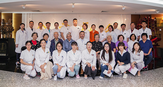 图片15.jpg 图片15.jpg