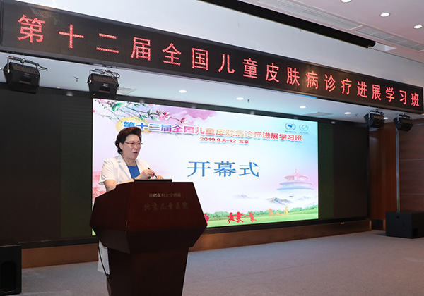 图片16.jpg 图片16.jpg
